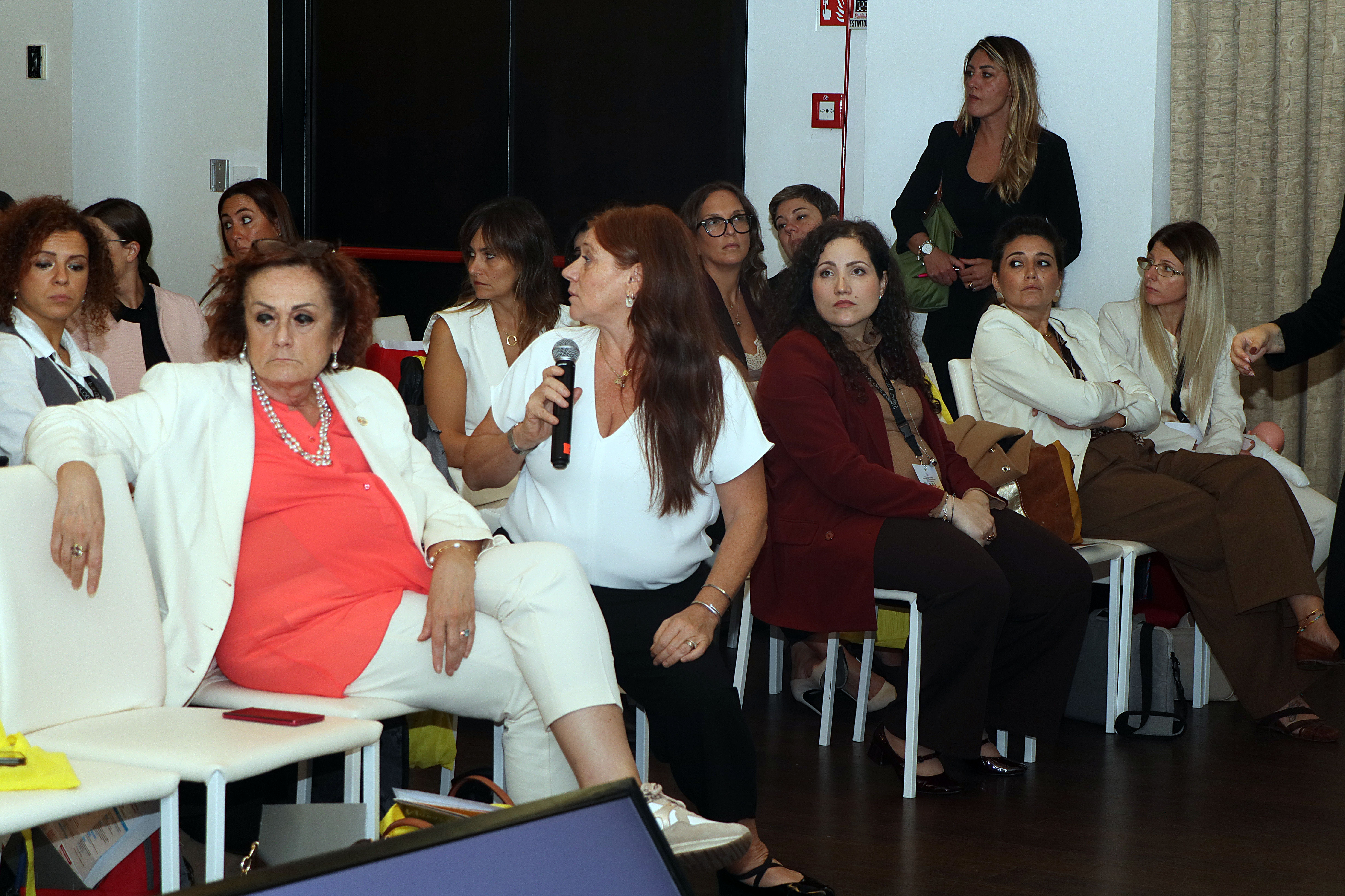 AIO_Congresso_19-10-2025 0066.jpg